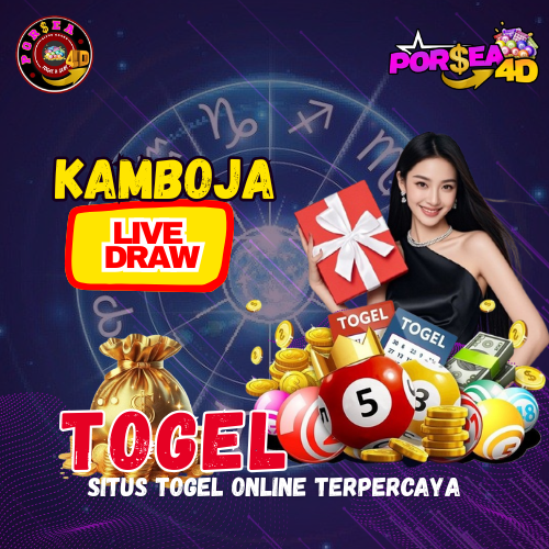 Kamboja Live Draw - Result Kamboja Hari Ini - Data Keluaran Lengkap 2025 - WooCommerce eCommerce